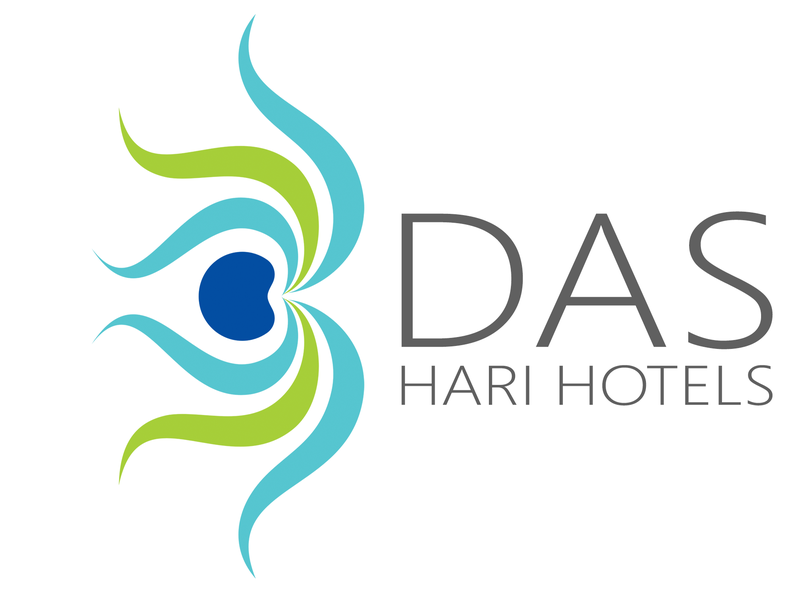 Das Hari Hotels Pvt Ltd