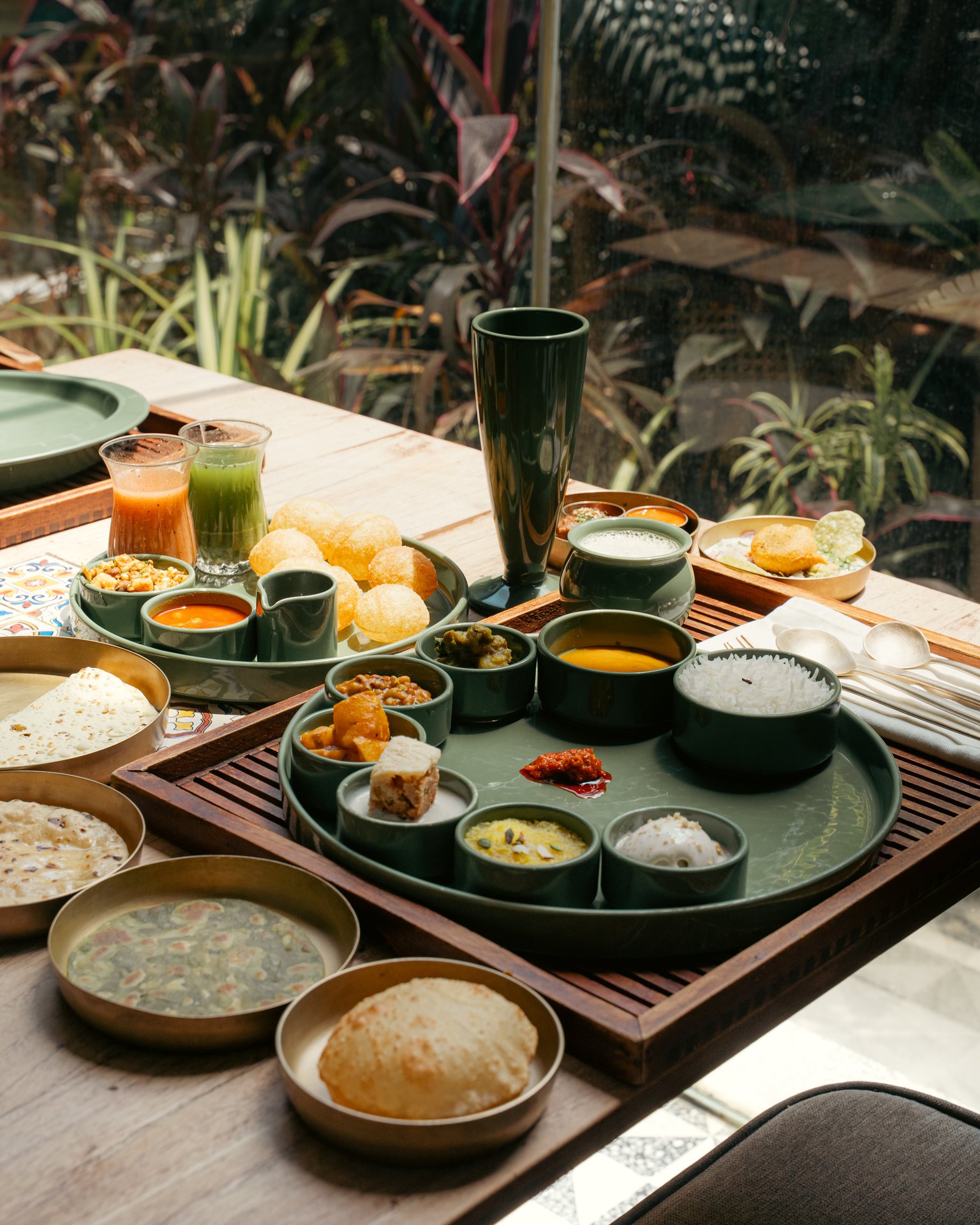 Authentic Village Clay & Hearth Specialties